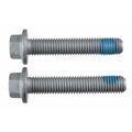 Lagersatz, Achskörper Service Pack LEMFÖRDER 44087 01