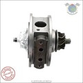 Abgas Turbo Lader Turbolader Meat Für Opel Insignia A Meriva B Mokka / Astra K J