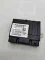 Mercedes-Benz C W205 2015 Diesel Steuergerät Hochdruckkraftstoffpumpe 125kW
