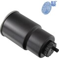 Blue Print ADM52351 Kraftstofffilter für MAZDA CX 3 2 DL DJ DK