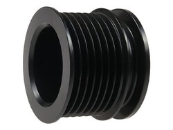 AS-PL AP3019 Riemenscheibe, Generator für MERCEDES-BENZ