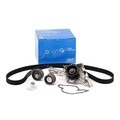 SKF VKMC 01903-2 Wasserpumpe + Zahnriemensatz für AUDI A4 Limousine (8D2, B5)