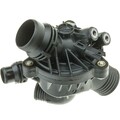 ORIGINAL® Motorad Thermostat, Kühlmittel für BMW 3 Touring 3 X5 1 Cabriolet 3