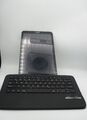 Samsung Galaxy Tab A6 32GB Tablet SM-T580 10,1 Zoll WiFi W-Lan 