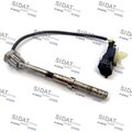 82.285A2 SIDAT Sensor, Abgastemperatur für CHEVROLET,OPEL