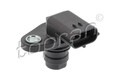 Sensor Nockenwellenposition Nockenwellensensor für Ford 2004 - 2018 Topran