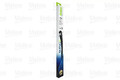 2x Scheibenwischerblatt vorne Flachbalkenwischblatt 574491 VALEO