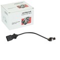 HITACHI KURBELWELLENSENSOR passend für BMW 1 3 5 6 7 X3 X5 X6 | 2501885 2501885
