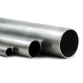 Aluminium Rohr Ø 100x5mm AlMgSi0,5 Länge wählbar Alu Rundrohr Profil Alurohr