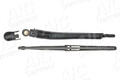 Scheibenwischerarm hinten PBT (Polybutylenterephthalat) 56813 AIC für FIAT
