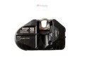 SCHRADER 3719 TPMS RDKS Reifendrucksensor für VOLVO FE II für RENAULT TRUCKS C