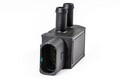Abgasdrucksensor Differenzdruck für Audi A3 Cabrio A4 Allroad B8 Kombi ab 04->