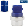 MEYLE 1008009050 TEMPERATURGEBER FÜR VW GOLF CADDY T3+T4 AUDI A4 B5 A6 C4 SEAT