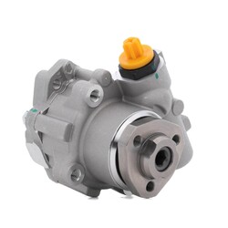 RIDEX 12H0007 Servolenkung Pumpe Servopumpe Hydraulisch