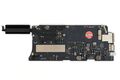 Apple Main Board Logic Board 820-4924 3.1GHz i7 16 Gb MacBook Pro 13" A1502 2015