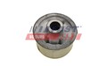 FAST Querlenkerlager FT18162 für FORD TRANSIT V363 FCD FDD FED FFD CUSTOM V362