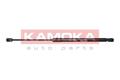 KAMOKA 7092344 Gasfeder, Koffer-/Laderaum für MERCEDES-BENZ