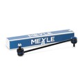 MEYLE 11-16 060 0024/HD Koppelstange Stabilisator für OPEL GRANDLAND X (A18)