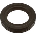 febi bilstein 43530 Wellendichtring Nockenwelle für VW SKODA SEAT