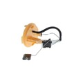 Sensor Kraftstoffvorrat Bosch 1582881055 für Mercedes Benz Mercedes Benz Links