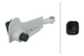 HELLA Impulsgeber, Kurbelwelle 6PU 009 146-851 für PEUGEOT CITROËN
