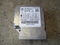 Airbagsteuergerät Steuergerät Airbag AUDI A4 S4 B8 8K A5 S5 8T Q5 8R 8K0959655B