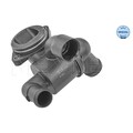 ORIGINAL® Meyle Thermostat, Kühlmittel für VW CRAFTER 30-50 Kasten AMAROK
