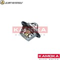 THERMOSTAT KÜHLMITTEL 7710078 FÜR RENAULT KANGOO/Express CLIO/II MEGANE/Scénic  