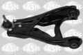 Querlenker Sasic Vorne Links für Dacia Duster HM 2017 -> 7474077