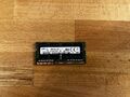 Samsung M471B1G73QH0-YK0 8GB 2Rx8 PC3L-12800S-11-13-F3 Ram Laptop Speicher