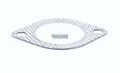 WALKER (80063) Auspuffdichtung für FIAT LANCIA OPEL RENAULT SUBARU CHEVROLET