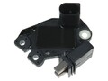 AS-PL Generatorregler ARE3062 für VW AUDI FORD SKODA SEAT