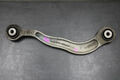 Querlenker A2203521005 Mercedes W221 C216 W216 W220 Querstrebe hinten links
