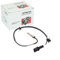 HITACHI ABGASTEMPERATURSENSOR passend für OPEL MERIVA | 135594