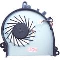 Lüfter Ventilator Kühler FAN cooler GPU, VGA version für Medion Erazer X7613