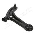 Querlenker vorne rechts BS-328R JAPANPARTS für FORD MAZDA