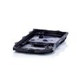 Hydraulikfilter Automatikgetriebe Mann-filter H 50 004 für Bmw Chrysler Jaguar