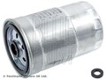 BLUE PRINT Kraftstofffilter ADJ132320 für LAND ROVER