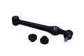 Maxgear Lenker, Radaufhängung 72-3649 für MAZDA