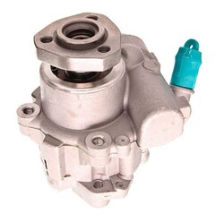 Hydraulikpumpe Lenkung MAXGEAR 48-0061 für VW VENTO 1H1 GOLF 1H5 PASSAT 3 1E7 B3
