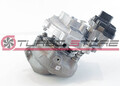 BMW X6 X5 X4 X3 740D 640D 535D 435D 335D Turbolader 54409700026 NEU 11658510943