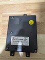 VW Touran Passat 3C EOS Steuergerät Bluetooth Nokia  3C0 035 729 F  3C0035729F
