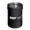 ORIGINAL® Hengst Filter Ölfilter für Claas ARION AXION John Deere Series 5