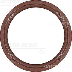 VICTOR REINZ WELLENDICHTRING SIMMERRING KURBELWELLE AUDI MERCEDES VW 216581