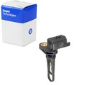 DELPHI ANSAUGLUFTTEMPERATURSENSOR passend für CITROËN BERLINGO C-CROSSER C1 C2