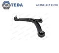 FI-TC-13915 QUERLENKER LENKER RADAUFHÄNGUNG VORNE NIEDRIGER LINKS MOOG NEU