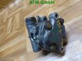 Servopumpe VW Golf 4 IV 1,4i 1J0422154B