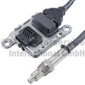 PIERBURG NOx-Sensor NOx-Katalysator 7.13557.17.0 für MERCEDES KLASSE W205 Model