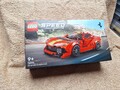 LEGO Speed Champions Ferrari 812 Competizione (76914) NEU&OVP