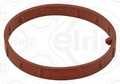 ELRING Dichtung Leitung AGR-Ventil 558.270 für OPEL VAUXHALL CHEVROLET B16 J13 3